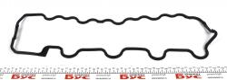 Прокладка крышки клапанов MB C-class (W202)/CLK-class (C208)/E-class (W210)/S(W220)/M (W163) 97- (L) Прокладка крышки клапанов MB C-class (W202)/CLK-class (C208)/E-class (W210)/S(W220)/M (W163) 97- (L)