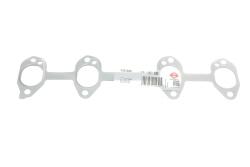 Прокладка коллектора выпускного VW Caddy III/T5 1.6/2.0 03-15 Прокладка коллектора выпускного VW Caddy III/T5 1.6/2.0 03-15