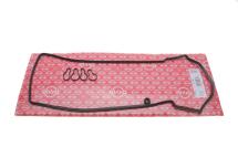 Прокладка крышки клапанов MB Sprinter/Vito 2.2CDI OM611