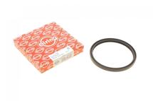 Сальник колінвалу (задній) VW Golf IV 1.8/ T3 2.1 (97x110x7) Сальник колінвалу (задній) VW Golf IV 1.8/ T3 2.1 (97x110x7)