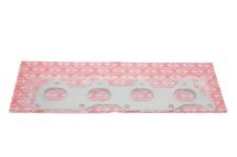 Прокладка колектора випускного VW Caddy 1.4 16V 00-10