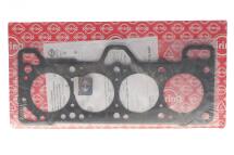 Прокладка ГБЦ Hyundai Accent 1.3i 94-05 Прокладка ГБЦ Hyundai Accent 1.3i 94-05