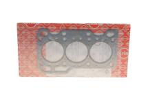 Прокладка ГБЦ Daewoo Matiz 0.8i 98- Прокладка ГБЦ Daewoo Matiz 0.8i 98-