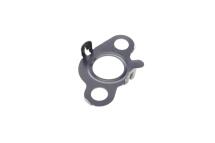 Прокладка клапана EGR Renault Clio/Kangoo 1.5 dCi 07- Прокладка клапана EGR Renault Clio/Kangoo 1.5 dCi 07-