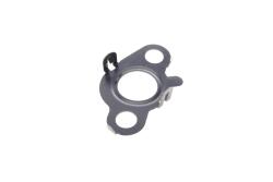 Прокладка клапана EGR Renault Clio/Kangoo 1.5 dCi 07- Прокладка клапана EGR Renault Clio/Kangoo 1.5 dCi 07-