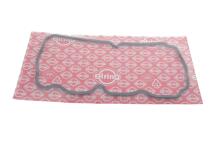 Прокладка кришки клапанів Daewoo Matiz 0.8 98- Прокладка кришки клапанів Daewoo Matiz 0.8 98-