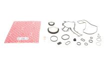 Комплект прокладок (нижний) MB C-class (W202/W203)/E-class (W210/W211) 97-08