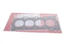 Прокладка ГБЦ Toyota RAV 4 1.8i 00-05