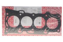 Прокладка ГБЦ Toyota Avensis/ Camry /Raw 4 2.0 00- (0.55mm)