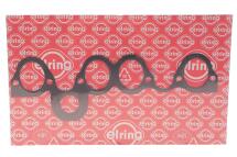 Прокладка впускного коллектора VW Caddy II 1.6 95-97/Golf III/IV 1.8 91-02