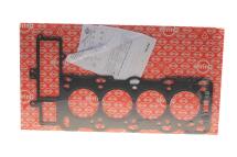 Прокладка ГБЦ Opel Astra G 2.0/2.2 DTI 98-05