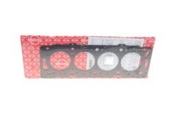 Прокладка ГБЦ Citroen Jumper 1.9TD 94-02 (3 метки) (1.44mm)