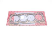 Прокладка ГБЦ Skoda Fabia/Octavia/VW Caddy/Polo/Golf 1.4 16V (0.64mm)