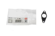 Прокладка турбіни VW Golf VI/Passat 2.0 TFSI 05-16