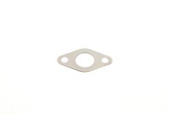 Прокладка клапана EGR VW Caddy III 1.9/2.0 TDI 04-10 Прокладка клапана EGR VW Caddy III 1.9/2.0 TDI 04-10