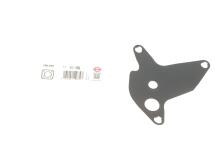 Прокладка турбіни VW T5 2.5TDI 03-