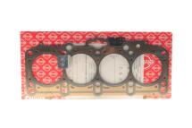 Прокладка ГБЦ VW Caddy 2.0TDI 07- (2 метки)