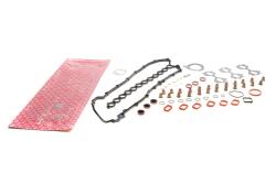 Комплект прокладок (верхний) BMW 3 (E46)/5 (E60)/7 (E65-E67)/X5 (E53) 02-10 M57 D30