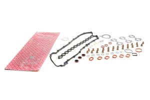Комплект прокладок (верхній) BMW 3 (E46)/5 (E60)/7 (E65-E67)/X5 (E53) 02-10 M57 D30