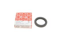 Сальник розподільного валу Nissan Primera 2.0 TD/Patrol 2.8 TD (34x48x8)