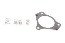 Прокладка труби вихлопної MB Sprinter 906/Vito (W639) (турбіна - Глушник)