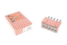 Болти головки (к-кт 10шт.) Citroen Berlingo/Jumper/Fiat Ducato/Peugeot Boxer 1.9D 94-06(M12x1.5x123)