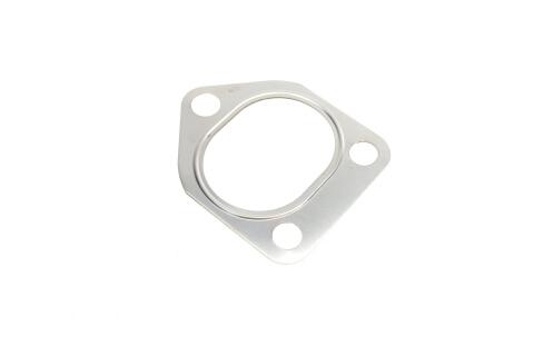 Комплект прокладок (верхний) BMW 3 (E46)/5 (E60)/7 (E65-E67)/X5 (E53) 02-10 M57 D30