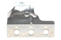 Прокладка колектора випускного Smart Cabrio/City-Coupe (MC01) 0.6 98- Прокладка колектора випускного Smart Cabrio/City-Coupe (MC01) 0.6 98-