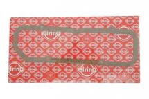 Прокладка кришки клапанів Fiat Fiorino/Uno/Seat Ibiza/Marbela/Terra 0.75-0.8-0.9 77-98