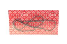 Прокладка кришки клапанів Fiat Scudo 2.0JTD, DW10/DW12 Прокладка кришки клапанів Fiat Scudo 2.0JTD, DW10/DW12