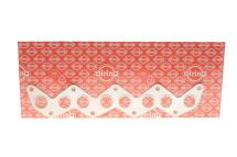 Прокладка колектора випускного Citroen C4/C5/Jumpy/Fiat Scudo 2.0 99- Прокладка колектора випускного Citroen C4/C5/Jumpy/Fiat Scudo 2.0 99-