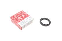 Сальник колінвалу (передній) VW Caddy 1.4/1.6 (32x42x6) Сальник колінвалу (передній) VW Caddy 1.4/1.6 (32x42x6)