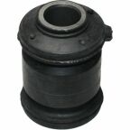 Сайлентблок