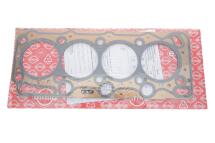 Прокладка ГБЦ Opel Astra J 1.7CDTI 09- (2 метки)