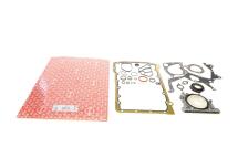 Комплект прокладок (нижній) BMW 3 (E46/E90)/5 (E60)/X3 (E83) 01-12 M47 D2 Комплект прокладок (нижній) BMW 3 (E46/E90)/5 (E60)/X3 (E83) 01-12 M47 D2