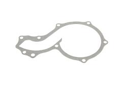 Прокладка помпи води VW Caddy I-III/Golf I-IV/T3-T4 1.5-2.0 82-03 Прокладка помпи води VW Caddy I-III/Golf I-IV/T3-T4 1.5-2.0 82-03
