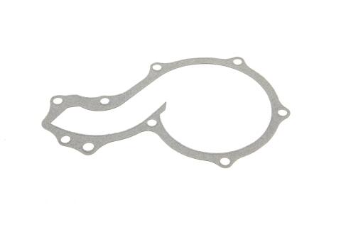 Прокладка помпи води VW Caddy I-III/Golf I-IV/T3-T4 1.5-2.0 82-03 Прокладка помпи води VW Caddy I-III/Golf I-IV/T3-T4 1.5-2.0 82-03