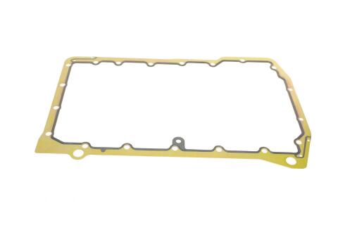 Комплект прокладок (нижній) BMW 3 (E46/E90)/5 (E60)/X3 (E83) 01-12 M47 D2