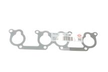Прокладка колектора впускного VW Golf/Passat/Multivan V/T5 1.6/2.0 94-