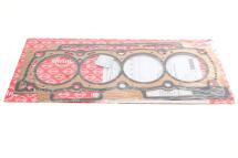 Прокладка ГБЦ Citroen Jumpy/Peugeot Expert 2.0 07- (0.70mm)