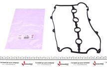 Прокладка кришки клапанів Mazda MX-3/Xedos 6 1.5/1.6 95-