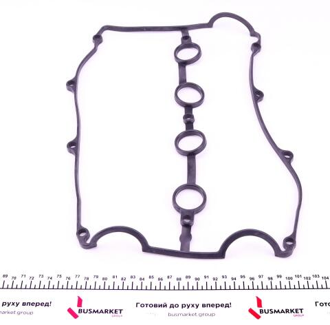 Прокладка крышки клапанов Mazda MX-3/Xedos 6 1.5/1.6 95-