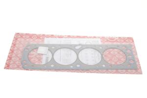 Прокладка ГБЦ Daewoo Lanos/Nubira 1.6 16V 97- (1.4mm)