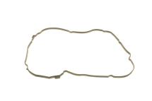 Прокладка кришки клапанів Mitsubishi Colt/Lancer/Smart Forfour 1.3/1.5 04-