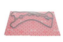 Прокладка кришки клапанів Daewoo Lanos 1.6 16V 97- Прокладка кришки клапанів Daewoo Lanos 1.6 16V 97-