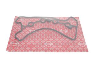 Прокладка крышки клапанов Daewoo Lanos 1.6 16V 97-