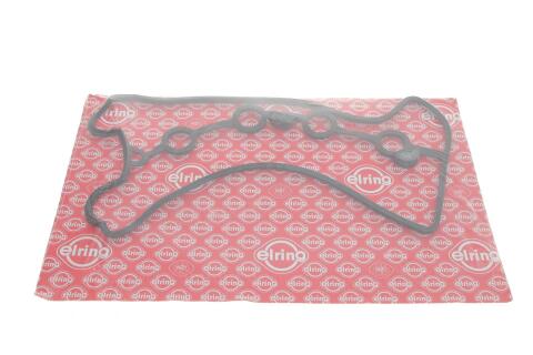 Прокладка кришки клапанів Daewoo Lanos 1.6 16V 97-