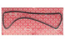 Прокладка кришки клапанів Renault Rapid/Trafic/ Volvo 340-360 1.0-1.4 86-01