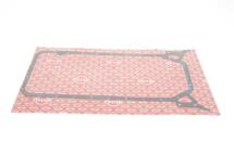 Прокладка піддону MB OM601/611/646 (метал)