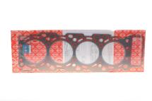 Прокладка ГБЦ VW LT 2.8TDI (паранитовая)